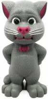 Tom Talking Cat &#8211;       LED 22